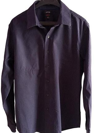 Супер рубашка для мужчин