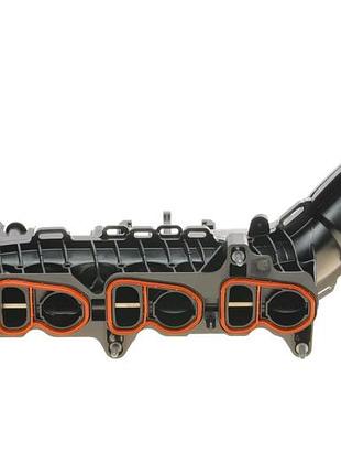 Коллектор впускной bmw 2 (f45)/x1 (f48)/x2 (f39) 14- (b47)