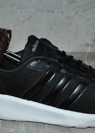 Кроссовки лето adidas 42 размер