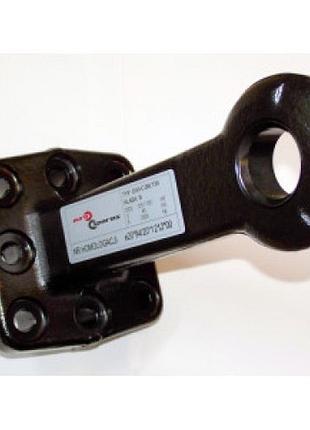 Петля с фланцем d=50 rockinger, roe57244 cargo-e045