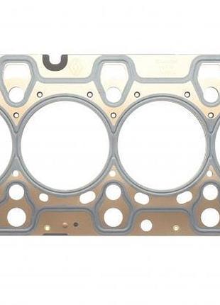 Прокладка гбц renault kangoo 1.5dci