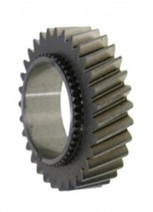 Шестірня первинного вала кпп zf daf, man, renault, iveco 1313302036 81323010712 81323010806 5001831790 0069559