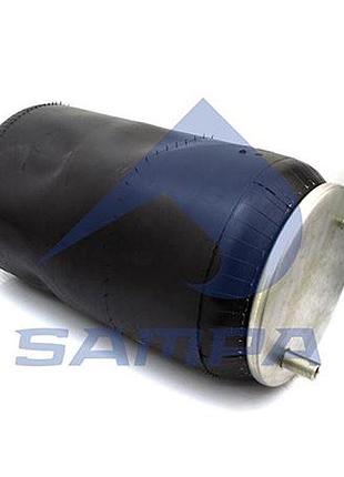 Пневморесора conti 4159np05 без склянки