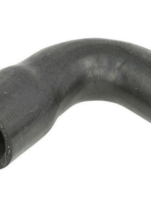 Патрубок радиатора volvo f12/f16 1664045