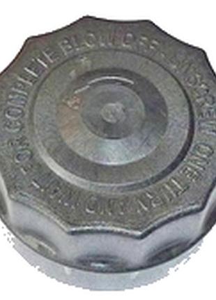 Кришка розширювального бачка renault magnum, daf cf