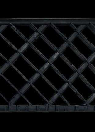 Перемычка ступени верхняя l renault premium [пластик]