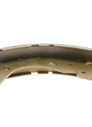 Комплект гальмівних колодок