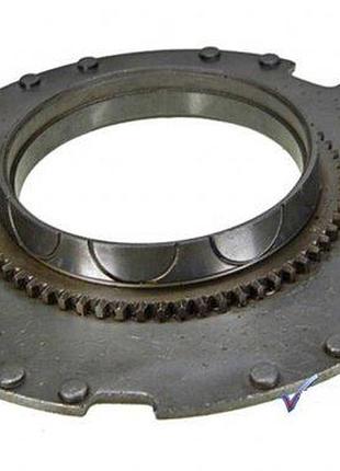 Конус синхронизатора планетарной передачи кпп zf daf, man, renault, iveco, 1296233006
