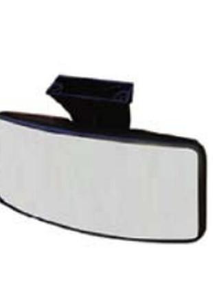 Дзеркало бордюрна man tga/tgs/tgx/tgl/tgm 81637306352