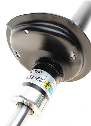 Амортизатор 6