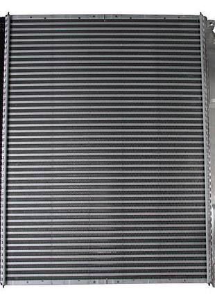 Інтеркулер man tgs/tga/tgx 81061300200 81061300203 81061300205 81061300218 81061300234