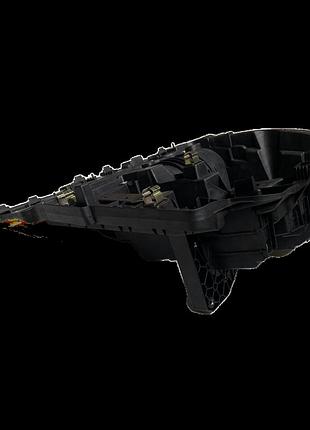 Кріплення фари ліве l man tgx, tgs euro 6 81416106759 81416106969