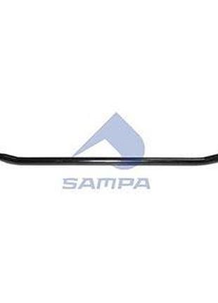 Тяга кермова man m2000 / l2000 (вир-ник sampa) 81467116773 81467116858 81467116859 81467116860 81467116 81466106725 29700387