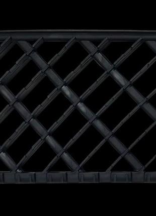 Перемычка ступени верхняя r renault premium [пластик]