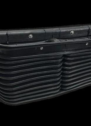 Гофра renault premium midlum