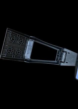 Дзеркало переднє (рампове) р/керування volvo e-mark