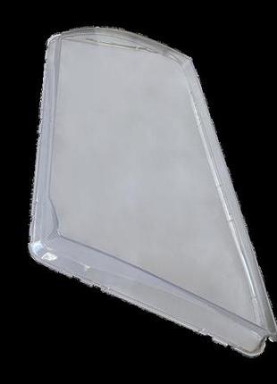 Скло фари головного світла rh volvo fh4, fm4