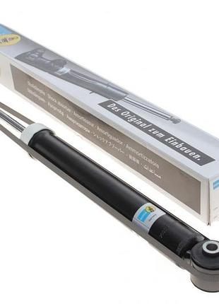 Амортизатор bilstein b4 (19-338644) для hyundai ioniq (2016-) 2