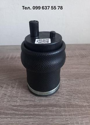 Пневмоподушка кабіни renault premium 5010130797 20591506 20906196 5010629414