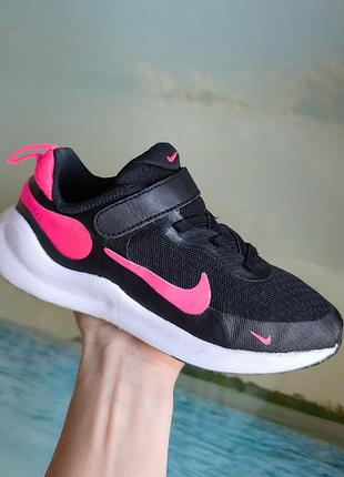 Кросівки nike