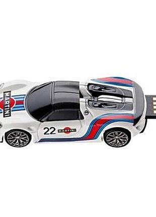 Usb-флеш-накопичувач porsche 918 spyder