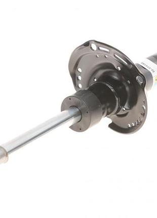 Амортизатор (передний) для vw golf vii, golf alltrack (ba5) 1.6d-2.0d 2014-2020 (b4)