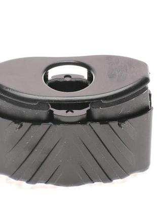 Фиксатор механизма люка крышки renault megane iii/scenic iii 08-