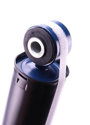 Амортизатор 4