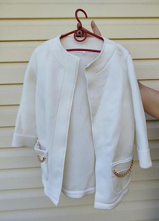 Кардиган святковий