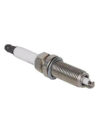Свеча зажигания dacia logan/renault kangoo 1.4/1.2 16v 01-