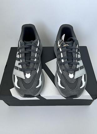 Кроссовки adidas lightblaze 2