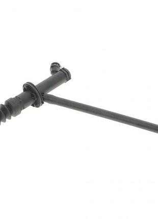 Цилиндр сцепления (главный) renault megane 1.6/1.5dci 08-