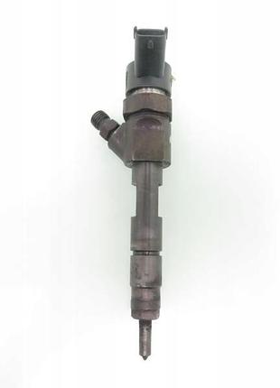 Форсунка renault laguna ii 1.9 dci 8200100272