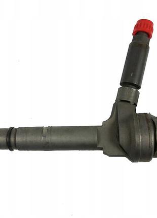 Форсунка honda civic 1.7 ctdi 0445110082