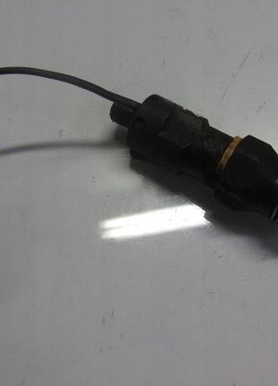 Volvo v40 форсунка управления ldc009r01a 1.9 td,