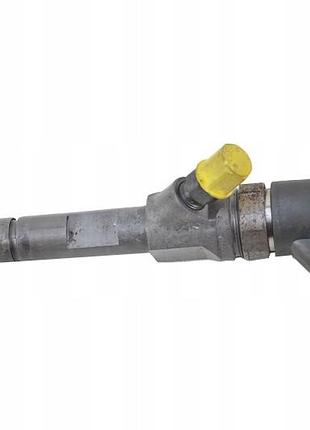 Форсунка 0445110280 peugeot 307 1.6 hdi