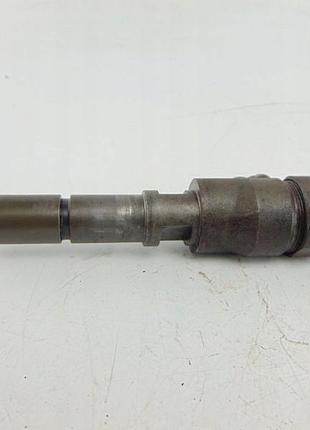 Форсунка peugeot 307 2.0 hdi 9640088780