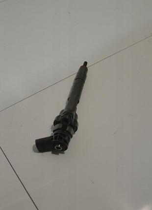 Bmw f10 f30 форсунка 2.0 d n47d20c 7810702