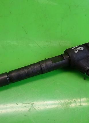 Форсунка 0445110083 fiat doblo 1.3 2004 року