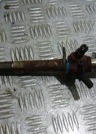 Форсунки peugeot 407 w. 7 hdi 5u3q-9k546-aa