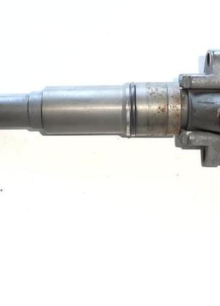 Bmw e60 e90 e87 m47d20 форсунка 7793836