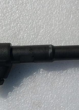 Форсунка renault 1.5 dci 0445110485