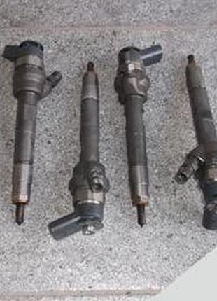 Форсунка форсунка bmw x1 e84 f20 f21 f22 f34 f36