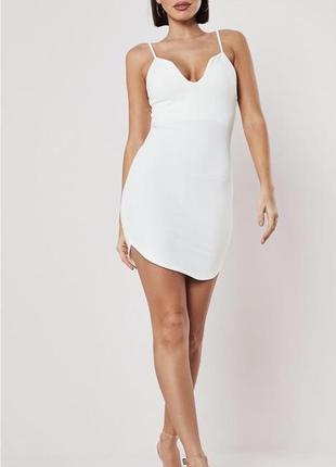 Сукня missguided