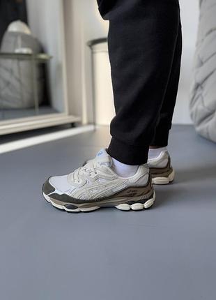 Gel-nyc metallic 37