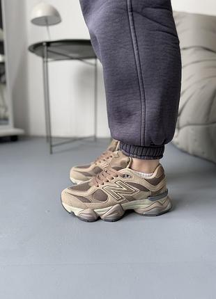 9060 mushroom ii 37