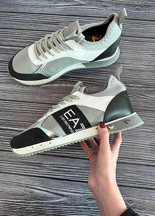 Armani