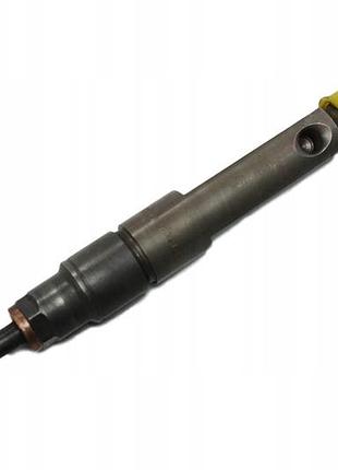 Форсунка топливная 7700112883 0432193611 1.9 dti renault б/у оригинал