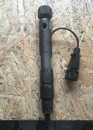 Форсунка управління renault 1.9 dti 7700875035