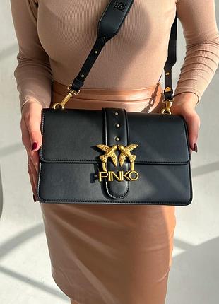 Pinko